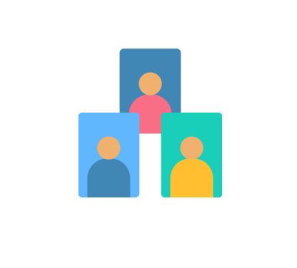 Platform selection services for building Shopify stores online